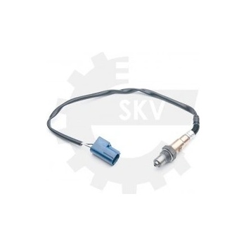 SKV Lambda sonda RENAULT ESPACE IV