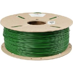 Spectrum r-PLA Leaf Green - 1, 75 mm / 1000 g (80559)
