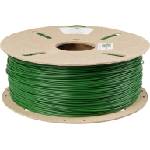 Spectrum rPLA Leaf Green - 1, 75 mm / 1000 g (80559)