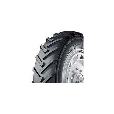 VOLTYRE F2A 15,5-38 134A8 TL