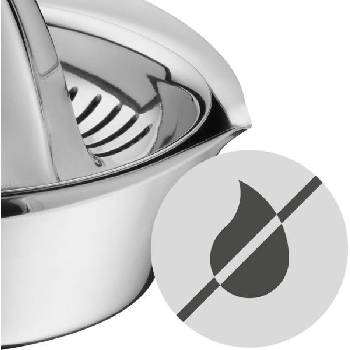 Image 1 of WMF Gourmet 646899990