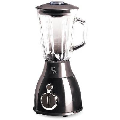 BerlingerHaus BH-9284 Carbon Pro Line