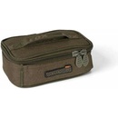 Fox Puzdro Na Olova Voyager Lead and Bits Bag
