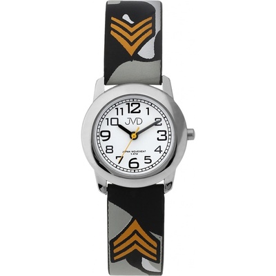 JVD J7183.1
