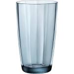 Bormioli Rocco ЧАША cooler pulsar 465ml СИНЯ (360700m02321990)