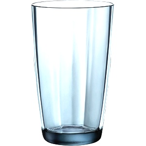 Bormioli Rocco ЧАША cooler pulsar 465ml СИНЯ (360700m02321990)