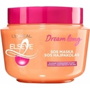 L'Oréal Elseve Dream Long SOS Mask 300 ml