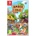 Team17 Amber Isle (Switch)