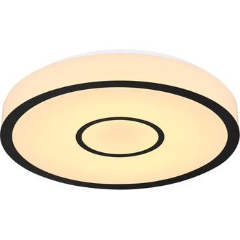 Image 1 of GLOBO Georgia 48027-30SH