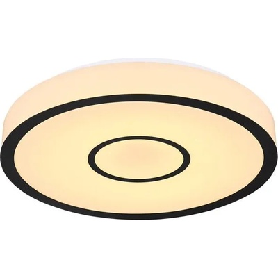 GLOBO Georgia 48027-30SH