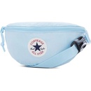Converse Sling pack