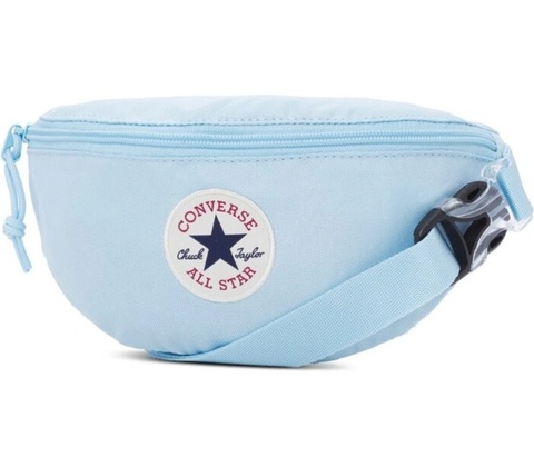 Converse Sling pack