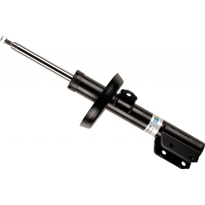 Tlumič pérování BILSTEIN 22-053060 – Zboží Mobilmania