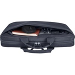 HP Everyday 14 Odyssey Gray чанта за лаптоп (A08JSAA)