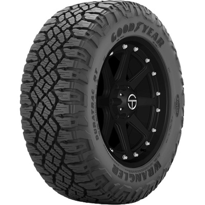 Goodyear Wrangler Duratrac RT 31/10,5 R15 109Y