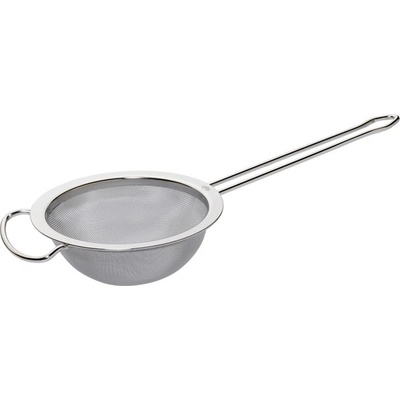 Kuchyňské síto nerezové 16 cm - Küchenprofi Solingen
