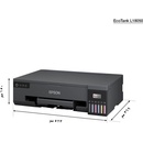 EPSON L18050