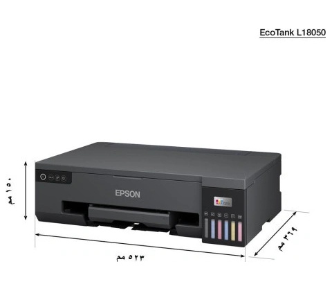 EPSON L18050