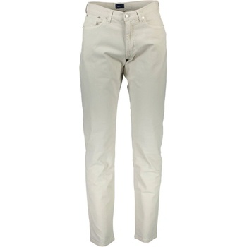 Gant Мъжки панталони gant, Цвят Бежово (19011000138_beige_34)