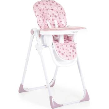 Moni Стол за хранене Cocomero розов (111307)