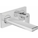 Ideal Standard Вграден смесител за мивка Ideal Standard Edge (A7116AA)