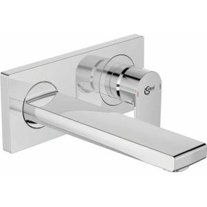 Ideal Standard Вграден смесител за мивка Ideal Standard Edge (A7116AA)