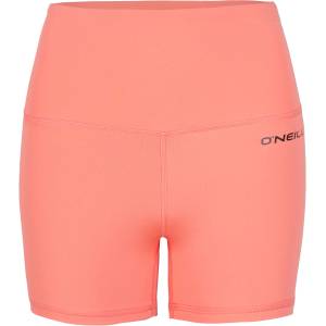 O'Neill Active shorty l