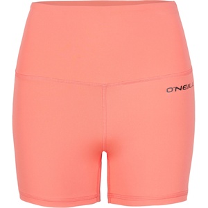 O'Neill Active shorty l
