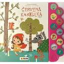 Červená Karkulka