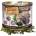 Natural Greatness VET Gastrointestinal - консерва за коте, за балансирано храносмилане, 200 гр - Испания NGD20006