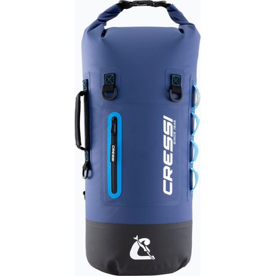 Cressi Ocelot Dry Bag 30 l