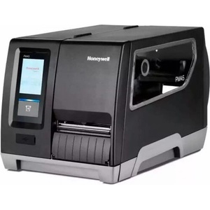 Honeywell PM45 (PM45A00000000300)