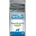 Farmina Vet Life Hypoallergenic Fish & Potato - при хранителни алергии с риба и картофи 12kg