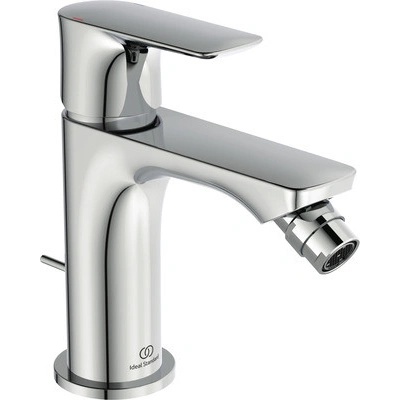Ideal Standard Connect A7030AA