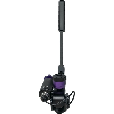 Conspit H3 Hydraulická ruční brzda