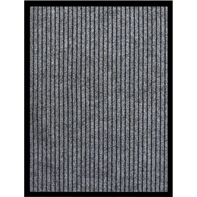 vidaXL 331605 60x80 cm
