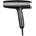 BaByliss PRO Falco