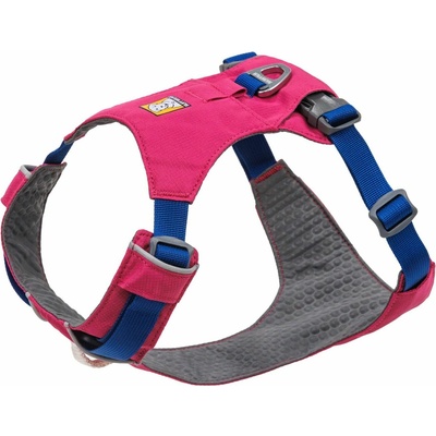 Ruffwear Postroj pro psa Hi and Light Harness