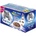 PreVital Vital Box chicken & veal 12x100 g