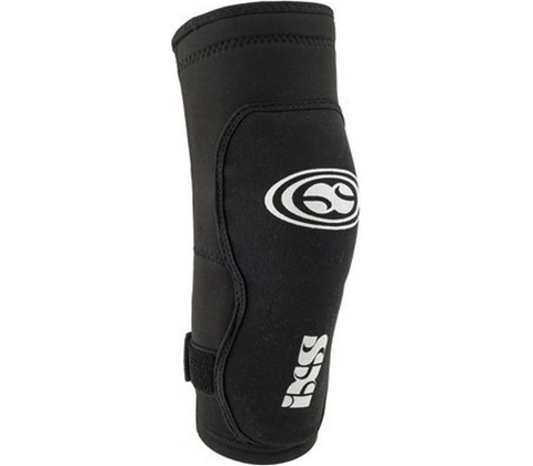 IXS Flow soft
