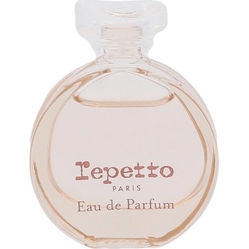 Repetto Repetto Parfémovaná voda dámská 5 ml miniatura