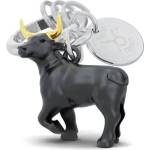 Metalmorphose Ключодържател Metalmorphose, Horoscope Taururs (MTM351-01)