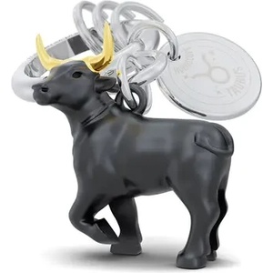 Metalmorphose Ключодържател Metalmorphose, Horoscope Taururs (MTM351-01)
