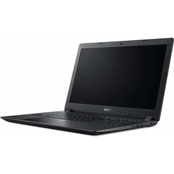 Acer Aspire 3 A315-51-301C NX.H9EEX.017