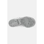 Converse Детски кожени маратонки Weapon (A11463C)