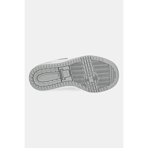 Converse Детски кожени маратонки Weapon (A11463C)