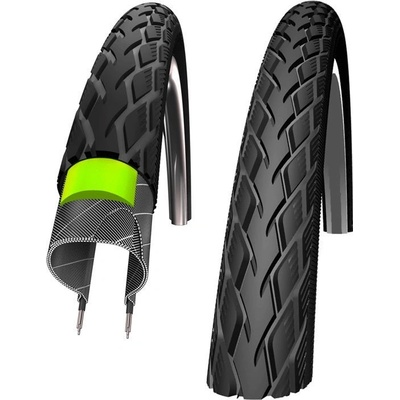 Schwalbe Marathon 27.5x1.65