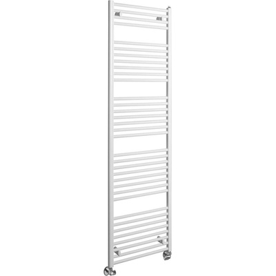Aqualine DIRECT 450 mm x 1680 mm ILR64T