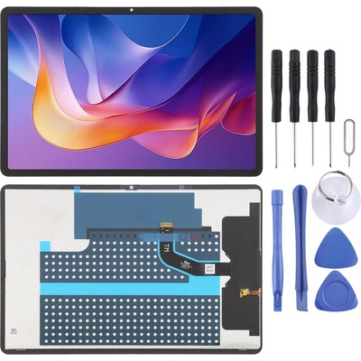 Xiaomi Оригинален LCD Дисплей и Тъч Скрийн за Xiaomi Redmi Pad 2