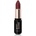 Golden Rose Хидратиращо червило Silky Shine, N224, 4.2 g